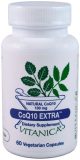 CoQ10 Extra ™ <span class="sub">~ Natural CoQ10, 100mg ~ 60 capsules</span>
