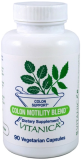 Colon Motility Blend ™ <span class="sub"> ~ Colon Support ~ 90 capsules</span>