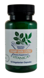 Cramp Bark Extra ™ <span class="sub">~ Menstrual Support ~ 15 & 60 capsules</span>
