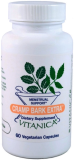 Cramp Bark Extra ™ <span class="sub">~ Menstrual Support ~ 15 & 60 capsules</span>