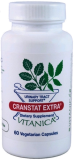 CranStat Extra ® <span class="sub">~ Urinary Tract Support ~ 60 capsules</span>