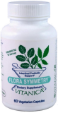 Flora Symmetry ™ <span class="sub"> ~ Intestinal Probiotic Support ~ 60</span>