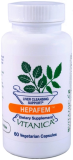 HepaFem ™ <span class="sub"> ~ Liver Cleansing Support ~ 60 capsules</span>