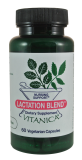 LactationBlend ™ <span class="sub">~ Nursing Support ~ 60 capsules</span>