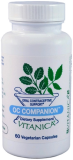 OC Companion ™ <span class="sub"> ~ Oral Contraceptive Support ~ 60 capsules</span>