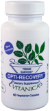 Opti-Recovery ™ <span class="sub">~ Surgery Support ~ 60 capsules</span>