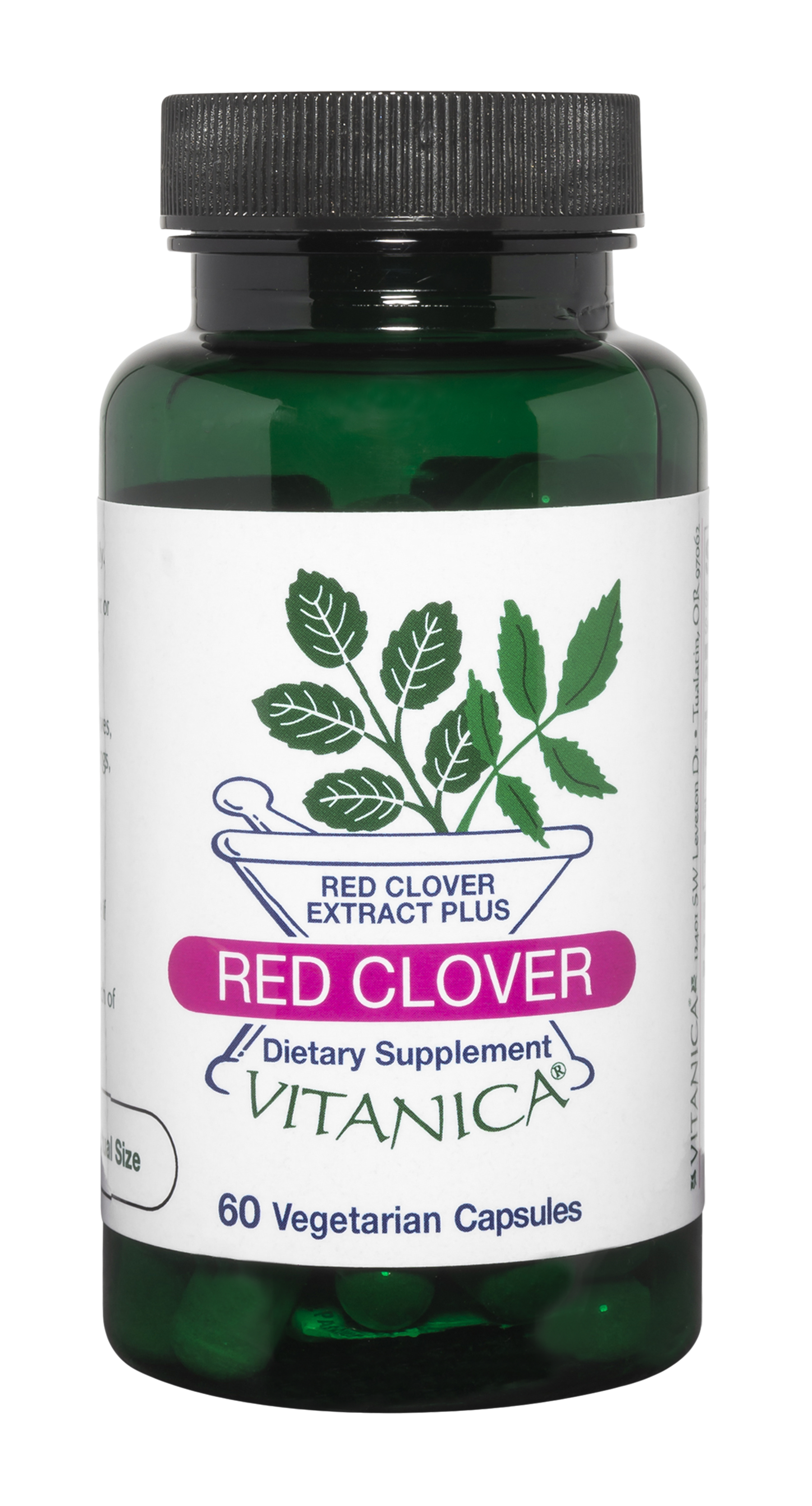 red-clover-red-clover-extract-plus-60-capsules-vitanicapro