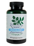 VeinoBlend™ <span class="sub">~ Vein Support ~ 90 capsules</span>