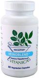 VeinoBlend™ <span class="sub">~ Vein Support ~ 90 capsules</span>