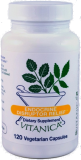 Endocrine Disruptor Relief ™<span class="sub"> ~ Detoxification and Antioxidant Support ~ 120 capsules</span>
