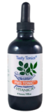 PMS Tonic ™ <span class="sub">~ Vanilla Hazelnut Premenstrual Support ~ 4 ounces</span>