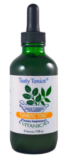 Turmeric Tonic ™ <span class="sub"> ~ Ginger Turmeric Antioxidant ~ 4 ounces</span>
