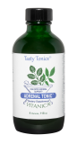 Adrenal Tonic ™ <span class="sub">~ Chai Spice Adrenal Support ~ 4 ounces</span>