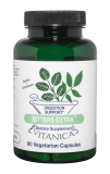 Bitters Extra ™ <span class="sub">~ Digestion Support ~30 & 90 capsules</span>