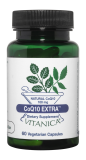 CoQ10 Extra ™ <span class="sub">~ Natural CoQ10, 100mg ~ 60 capsules</span>
