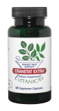 CranStat Extra ® <span class="sub">~ Urinary Tract Support ~ 60 capsules</span>