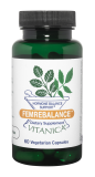 FemRebalance ™ <span class="sub"> ~ Hormone Balance Support ~ 60 capsules</span>