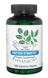FemTeen Symmetry ™ <span class="sub">~ Teen Multiple ~ 120 capsules</span>
