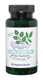 Flora Symmetry ™ <span class="sub"> ~ Intestinal Probiotic Support ~ 60</span>