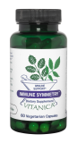 Immune Symmetry ™ <span class="sub">~ Immune System Support ~ 60 capsules</span>