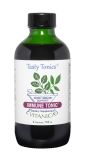 Immune Tonic ™ <span class="sub"> ~ Elderberry/Echinacea Berry Immune Support ~ 4 ounces</span>