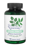 Maternal Symmetry ™ <span class="sub">~ OB Multivitamin ~ 180 capsules</span>