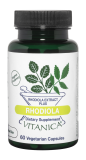 Rhodiola <span class="sub"> ~ Rhodiola Extract Plus ~ 60 capsules</span>