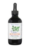 Mood Tonic ™ <span class="sub">~ Peach Positive Mood Support ~ 4 ounces</span>
