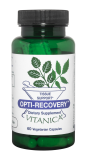 Opti-Recovery ™ <span class="sub">~ Surgery Support ~ 60 capsules</span>