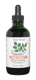 PMS Tonic ™ <span class="sub">~ Vanilla Hazelnut Premenstrual Support ~ 4 ounces</span>