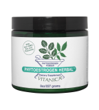 PhytoEstrogen Herbal ™ <span class="sub"> ~ Phytoestrogen Powder ~ 8 ounces</span>