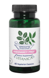 Pregnancy Prep ™ <span class="sub"> ~ Reproductive System Support ~ 60 & 120 capsules</span>