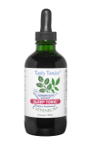 Sleep Tonic ™ <span class="sub">~ Raspberry Sleep Tonic ~ 4 ounces</span>