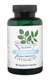 VeinoBlend™ <span class="sub">~ Vein Support ~ 90 capsules</span>