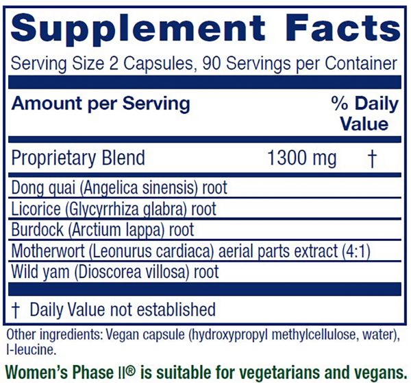 supplements facts label image