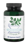 CCDG Blend ™<span class="sub"> ~ Immune System Support ~ 90 capsules </span>
