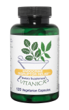 Endocrine Disruptor Relief ™<span class="sub"> ~ Detoxification and Antioxidant Support ~ 120 capsules</span>
