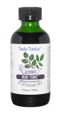 Iron Tonic ™ <span class="sub"> ~ Blackberry RBC Support ~ 4 ounces </span>