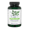 Adrenal Assist™ ~ Adrenal Support - 90 capsules