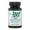 Bitters Extra™ ~ Digestion Support - 30 Capsules
