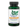 FemRebalance® ~ Hormone Balance Support ~ 60 capsules