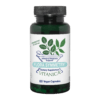 Flora Symmetry™ ~ Intestinal Probiotic Support ~ 60
