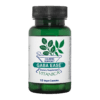 GABA Ease™ ~ Calming Support - 15 Capsules