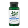 Ginkgo ~ Ginkgo Extract Plus ~ 90 capsules
