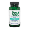 LaxaBlend™ ~ Natural Laxative ~ 60 capsules