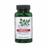 FemVitality™ ~ Libido Support ~ 60 capsules