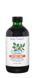 Bitters Tonic ™ <span class="sub">~ Vanilla Orange Digestive Support ~ 4 ounces</span>