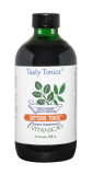 Bitters Tonic ™ <span class="sub">~ Vanilla Orange Digestive Support ~ 4 ounces</span>