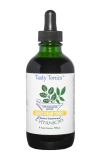 Daily Calm Tonic ™ <span class="sub"> ~ Citrus Relaxation Support ~ 4 ounces</span>