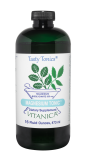Magnesium Tonic ™ <span class="sub"> ~ Magnesium Bisglycinate 300 mg ~ 16 ounces</span>